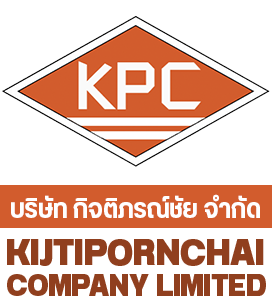 KIJTIPORNCHAI